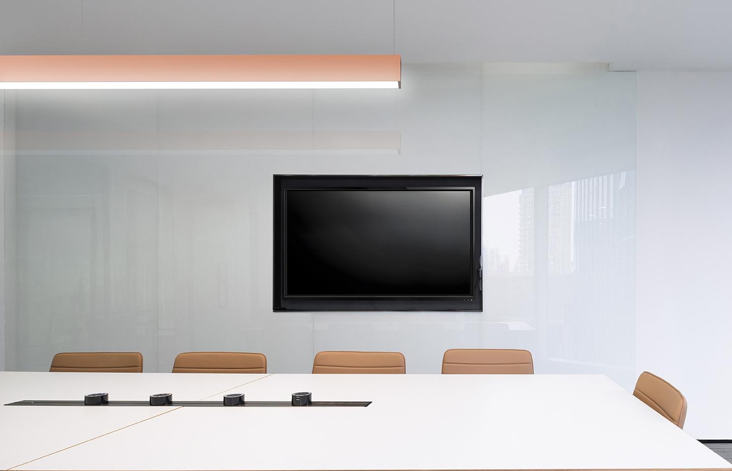 General Conference Room