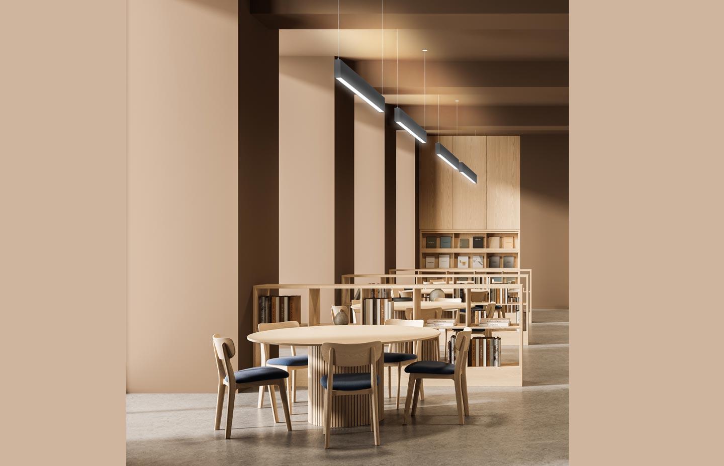 HP-1 ID Collaboration Area