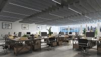 FL-PG-Acoustic-Open-Office-1