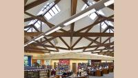 FL-PG-Brecksville-Library-1