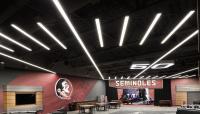 FL-PG-FSU-Lounge-1