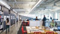 FL-PG-Gensler-Detroit-2