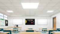 FL-PG-HPT-Classroom-1