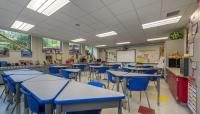 FL-PG-Highland-Elementary-1