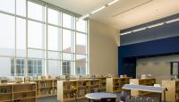 FL-PG-Louisburg_Elementary_1