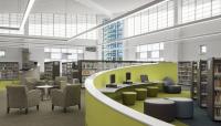 FL-PG-MO-Library-1