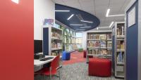 FL-PG-MO-Library-2