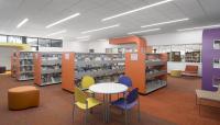 FL-PG-MO-Library-4