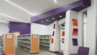 FL-PG-MO-Library-5