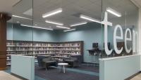FL-PG-MO-Library-9