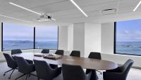 FL-PG-McKinsey-Offices-1