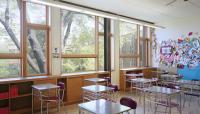 FL-PG-Sidwell_Classroom-1