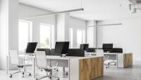 FL-PG-HPX-Open-Office-1