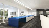 FL-PG-S19-Office-1