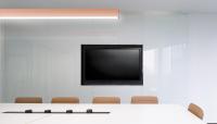 General Conference Room