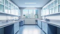 General Health Lab