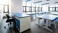 General Classroom
